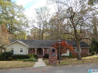 1609 Colesbury Cir, Birmingham, AL 35226-2256