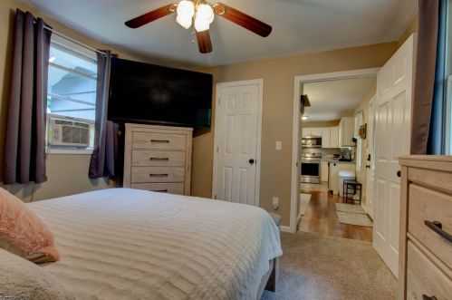 12 Evergreen Rd, Wantage NJ  07461-4700 exterior