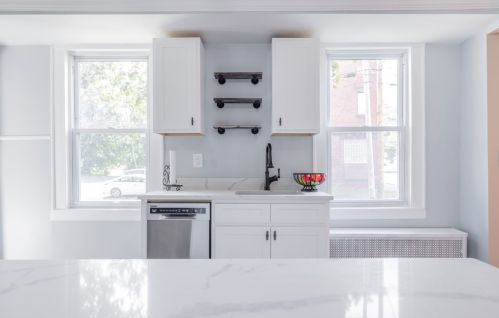 55 Silver St, Montgomery MA  01085-3644 exterior