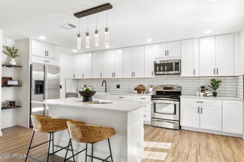 1712 Coronado Rd, Phoenix AZ  85006-2313 exterior