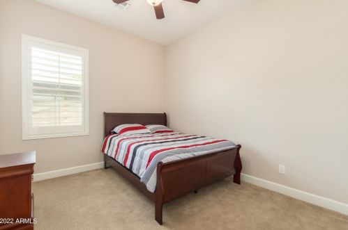 7814 29th Pl, Phoenix AZ  85042-7139 exterior