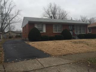 3541 Terrier Ln, Louisville, KY 40218-1317