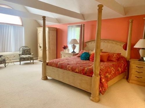 85 Pine Mountain Dr, Plymouth, MA 02360-1821