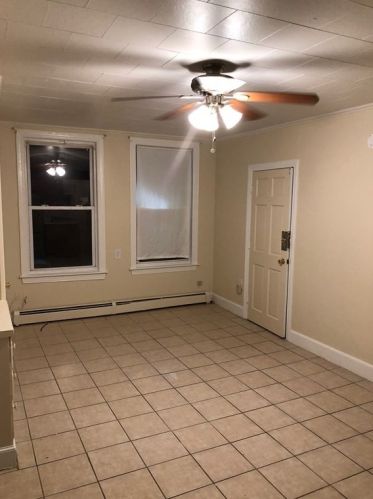 236 Haverhill St, Lawrence MA 01840-1406 exterior