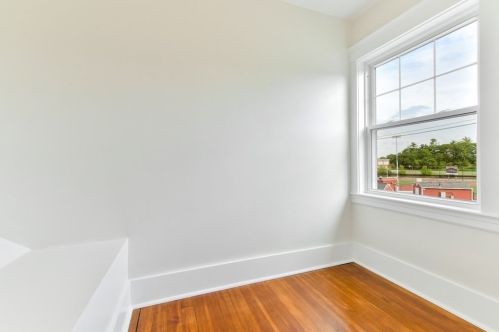 207 Whiting Ave, Dedham MA  02026-3120 exterior