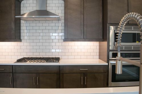 2055 Alameda Rd, Phoenix AZ  85024 exterior