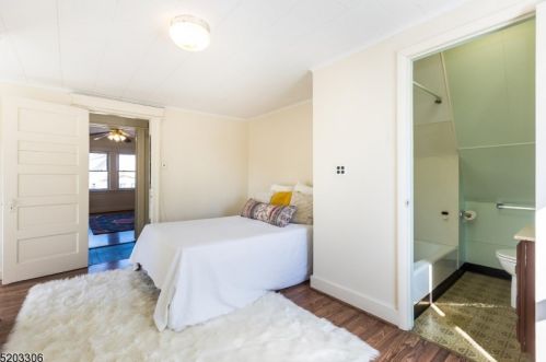 68 Bremond St, Belleville NJ 07109-2734 exterior