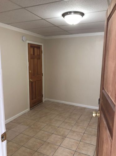 236 Haverhill St, Lawrence MA 01840-1406 exterior