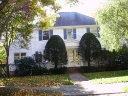 14 Halcyon Rd, Newton, MA 02459-2432