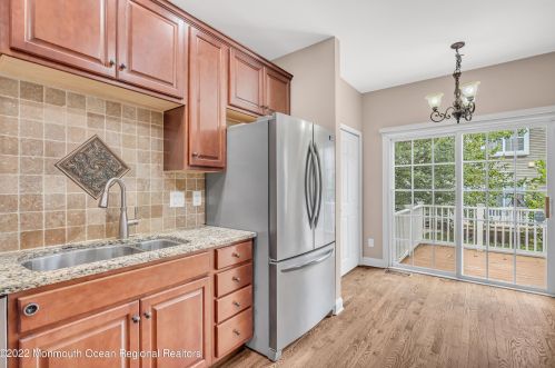 92 Brookfield Dr, Jackson Twp NJ  08527-3876 exterior