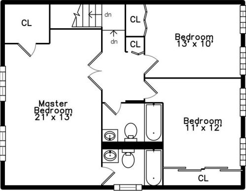 1042 Boylston St, Newton MA  02461-1316 exterior