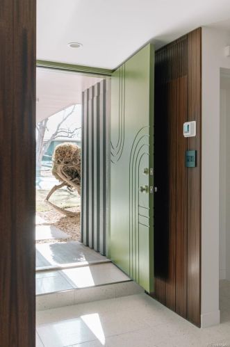 3001 Franklin St, Englewood CO  80113-3017 exterior