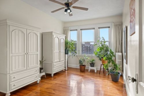 170 Bellingham St, Chelsea MA 02150-3315 exterior