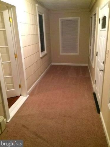 2419 Good Intent Rd, West Deptford NJ 08096-6107 exterior