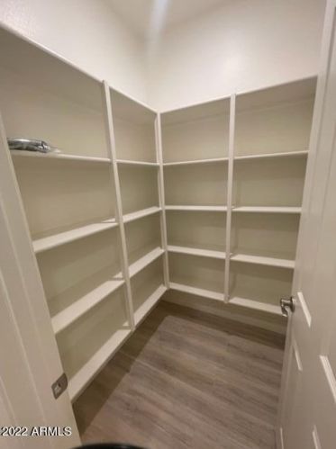 25428 19th Dr, Phoenix AZ  85085-5380 exterior