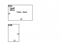 325 Boylston St, Newton MA 02459-2842 floor plan