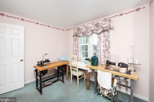 27 Rygate Ave, West Deptford NJ 08096-4218 exterior