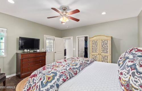 3819 41 Pl, Phoenix AZ 85044-1331 exterior