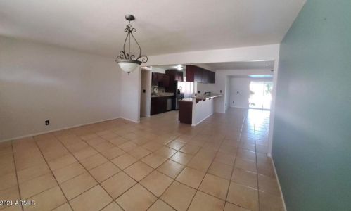 2520 Butler Dr, Phoenix AZ 85051-9020 exterior