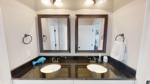 7312 Malton Ct, Evans GA  30809-8053 exterior