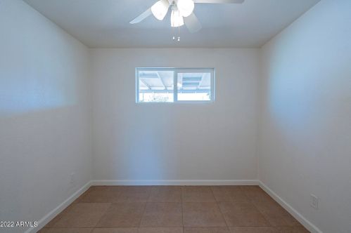 2907 Dunlap Ave, Phoenix AZ  85051-3427 exterior