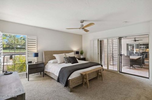 5327 26th St, Phoenix AZ 85032-8017 exterior