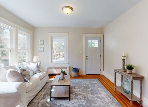 224 Arcade Ave, Seekonk, MA 02771-5000