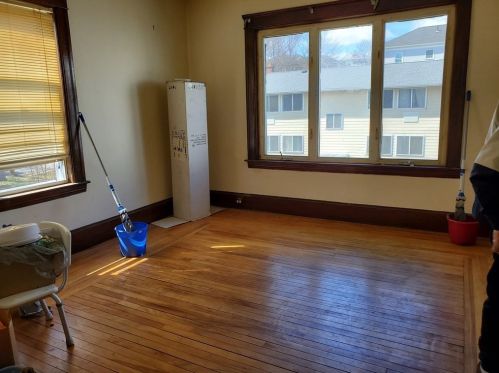 181 Ingleside Ave, Worcester MA 01604-3017 exterior