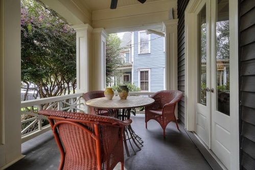 952 Euclid Ave, Atlanta GA 30307-1925 exterior