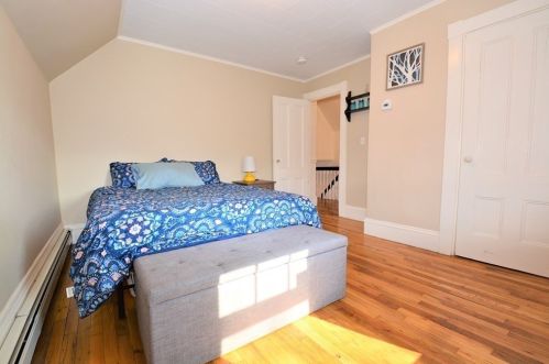 112 Bates Ave, Quincy MA 02169-1508 exterior