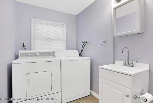 1230 Aldrich Rd, Jackson Twp NJ  08527-1448 exterior