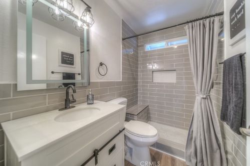 57 Remington, Irvine CA  92620-5730 exterior