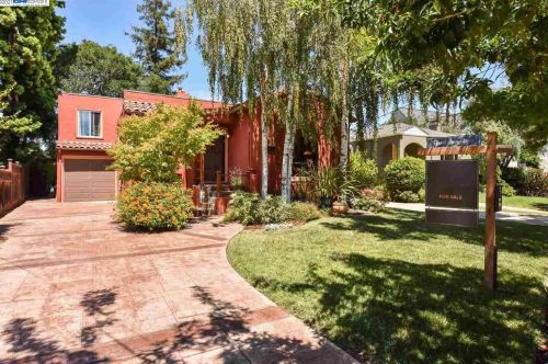 794 Oakes Blvd, San Leandro, CA 94577-3038