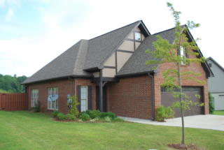 1264 Grants Way, Birmingham, AL 35210-5501