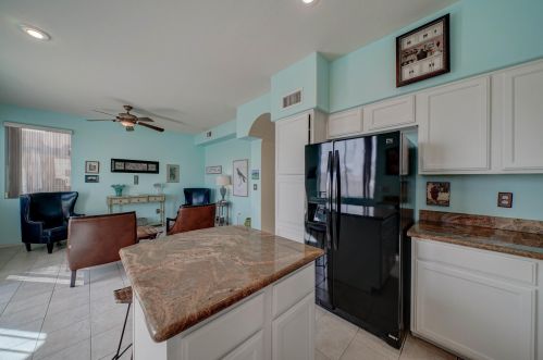 2137 Briarwood Ter, Phoenix AZ 85048-7958 exterior