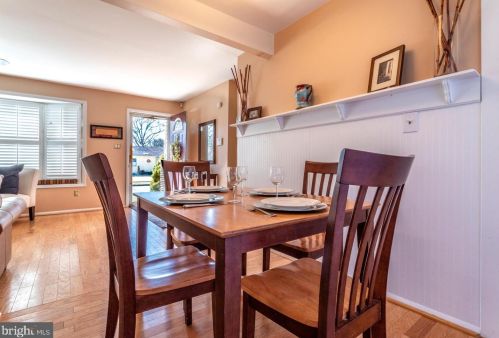 166 Frd Ave, West Deptford NJ 08096-5034 exterior