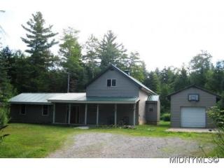 191 Avery Rd, Stratford, NY 13470-2001