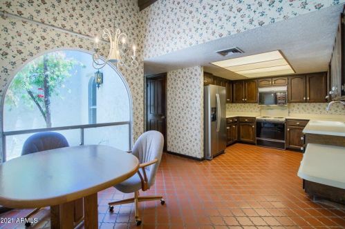 6830 4 Pl, Phoenix AZ 85012-1012 exterior