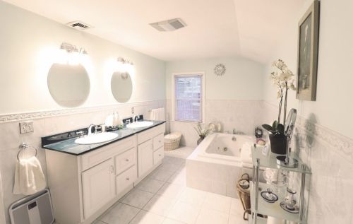 39 Villa Ave, Everett MA 02149-3820 exterior