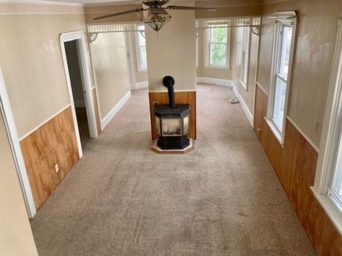 340 Earle St, New Bedford MA 02746-1814 exterior