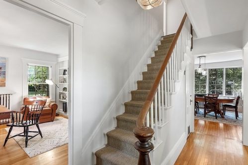 438 Main St, Acton MA  01720-3810 exterior