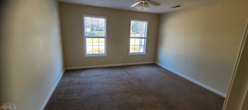 350 Grv Hl Dr, Stockbridge GA 30281-3049 exterior