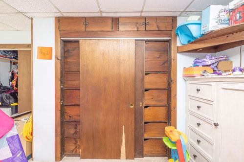 20 St, Taunton MA 02780-4392 exterior