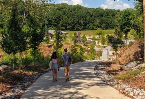 1342 James Jackson Pkwy, Atlanta GA  30318-0038 exterior