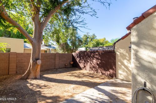 5336 3rd Ave, Phoenix AZ 85086-7200 exterior