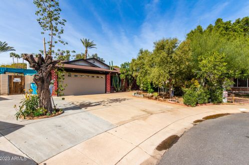 11634 37th Dr, Phoenix, AZ 85029-3112