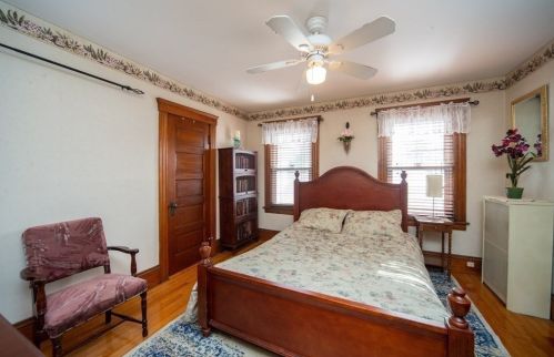 68 Eunice Ave, Worcester MA 01606-3132 exterior