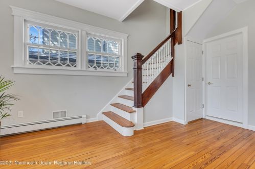 119 Pearl St, Tinton Falls NJ 07701-1522 exterior