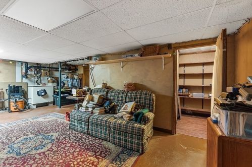 130 Conant Rd, Royalston MA 01331-9758 exterior