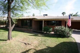 1523 Mitchell Dr, Phoenix, AZ 85014-5161